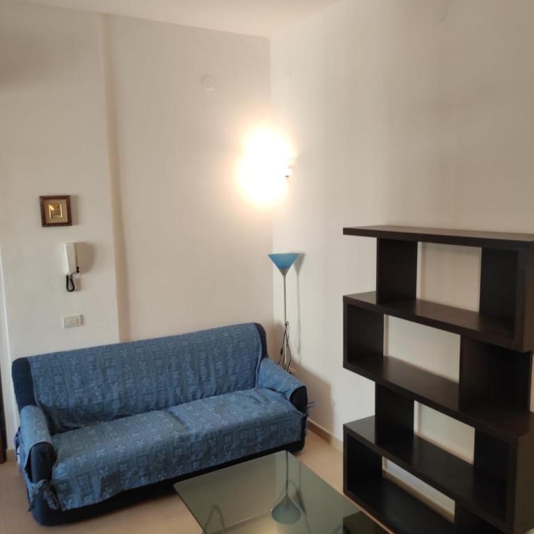 Cherie House - Appartamento con 1 Camera da Letto - 2