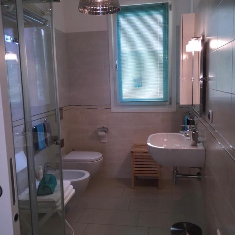 Alghero Via Venti - Appartamento con 2 Camere da Letto - 41