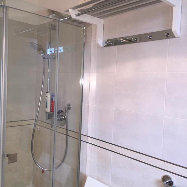 Alghero Via Venti - Appartamento con 2 Camere da Letto - 39