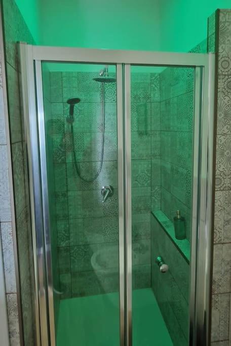 Citrus Verde - One-Bedroom Apartment - 34