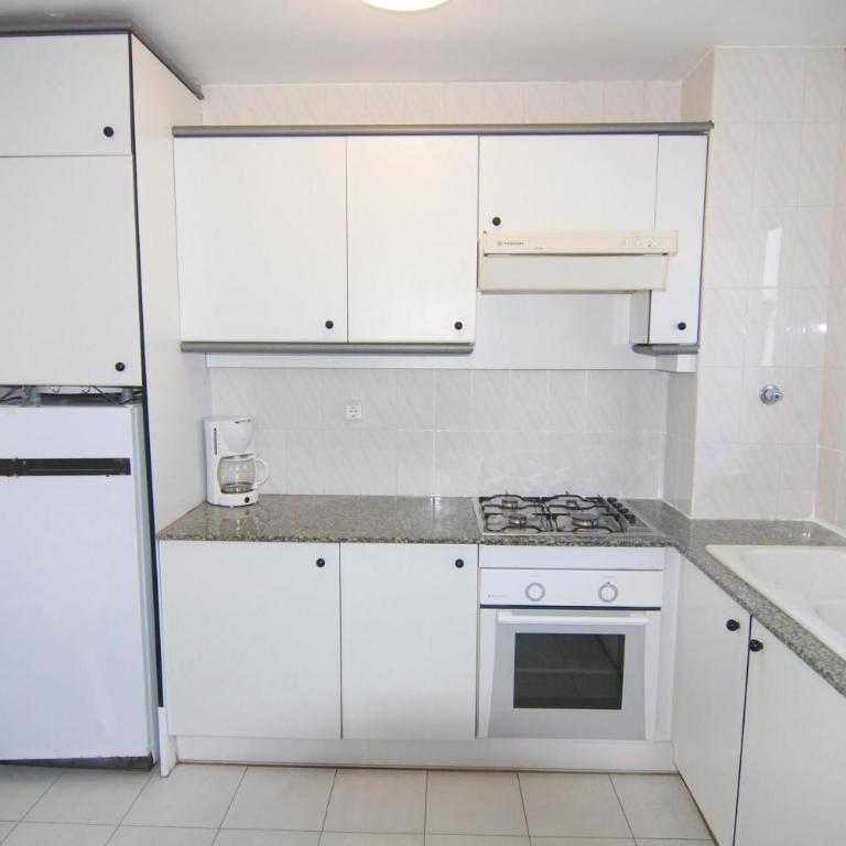 Zeus Auriga - Apartamento - 8