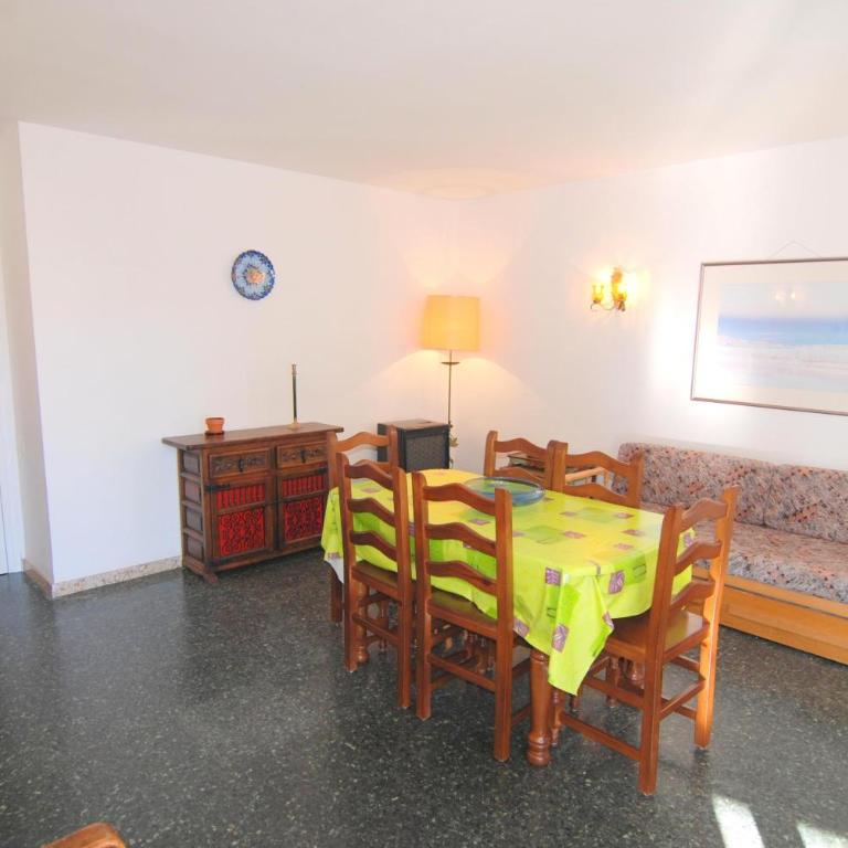 Zeus Auriga - Apartamento - 14