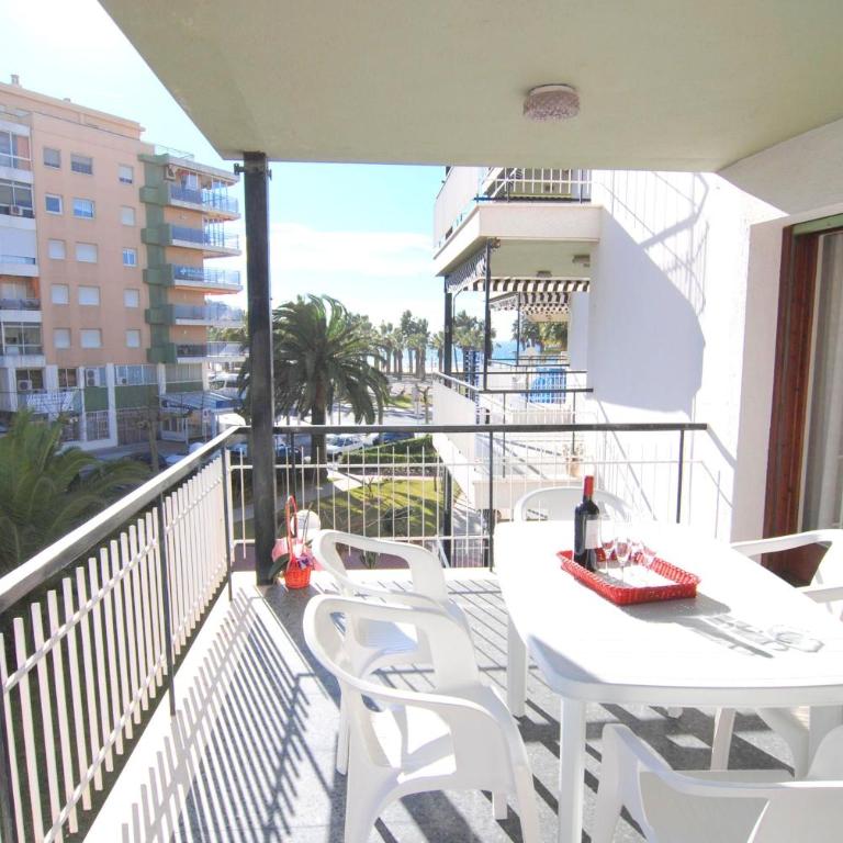 Zeus Auriga - Apartamento - 18