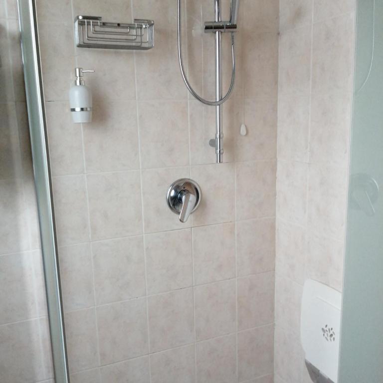 1000MigliaHouse - Appartamento - 7