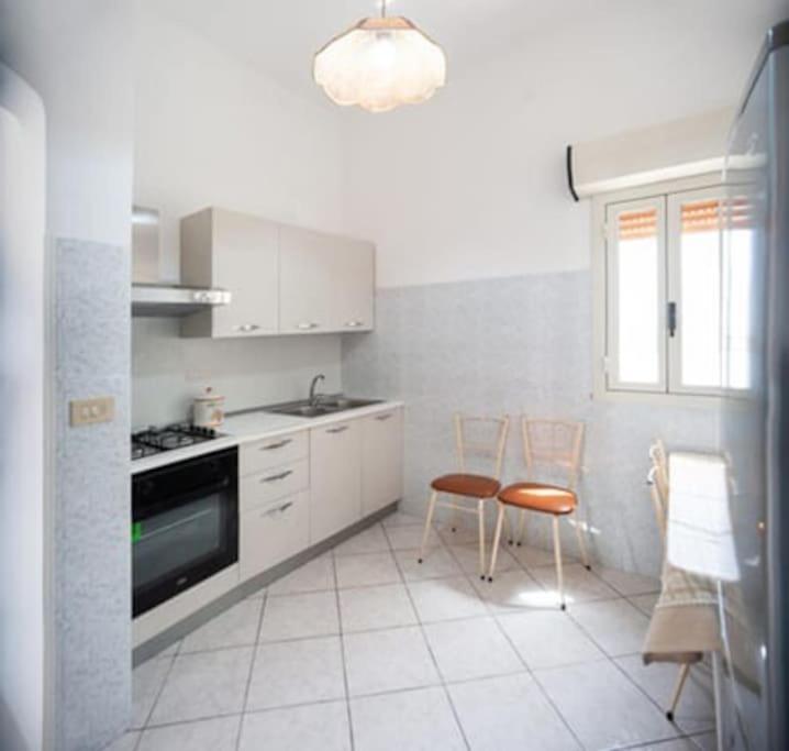 Casa Tairsia - Casa con 2 Camere da Letto - 15