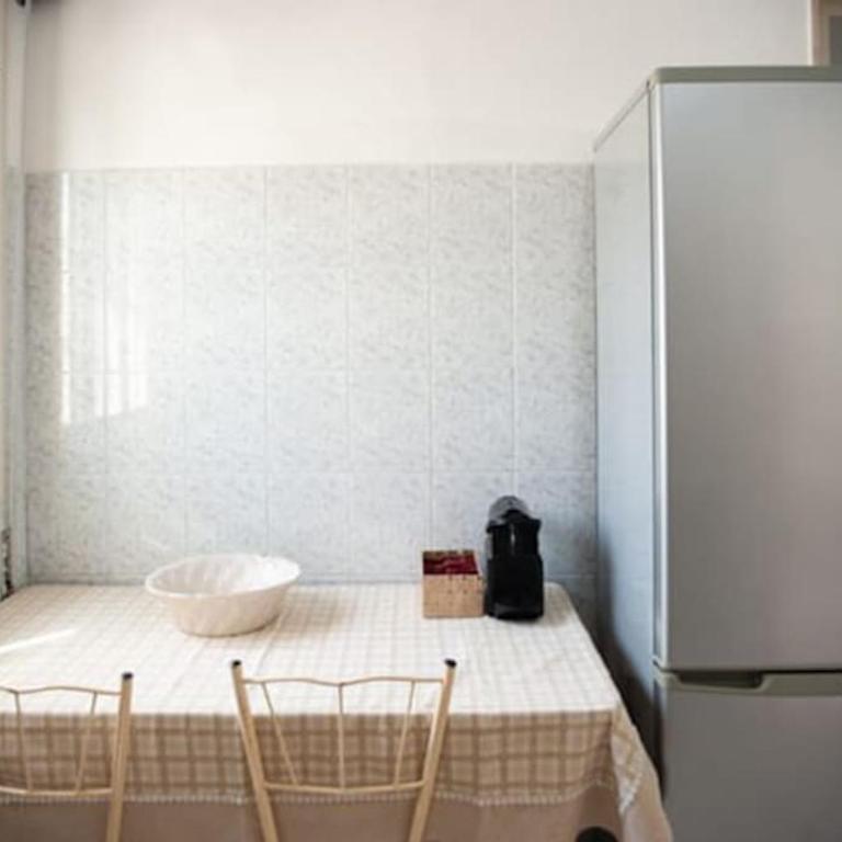 Casa Tairsia - Casa con 2 Camere da Letto - 16