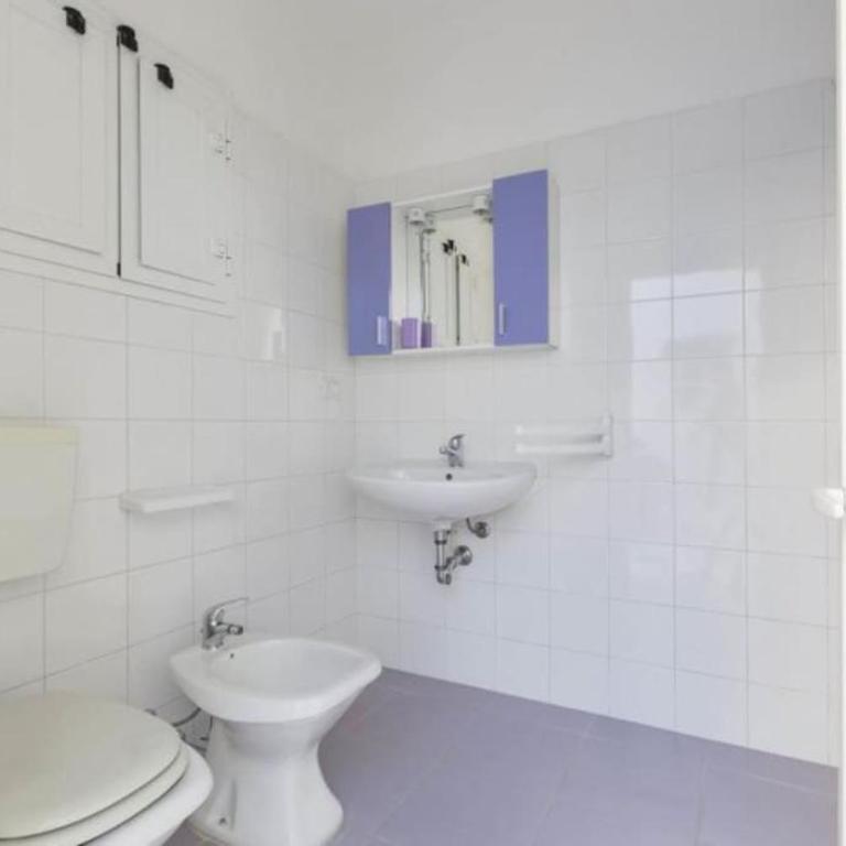 Casa Tairsia - Casa con 2 Camere da Letto - 23