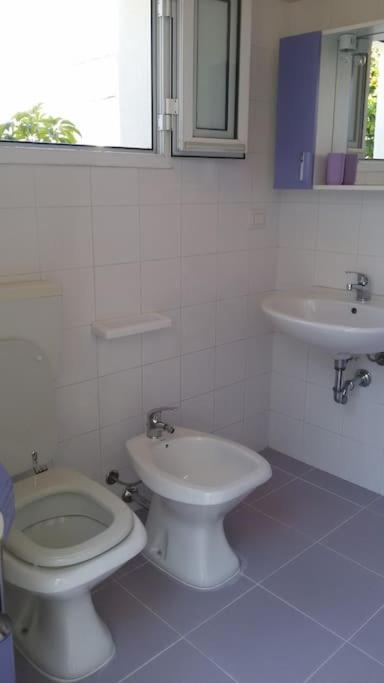 Casa Tairsia - Casa con 2 Camere da Letto - 28