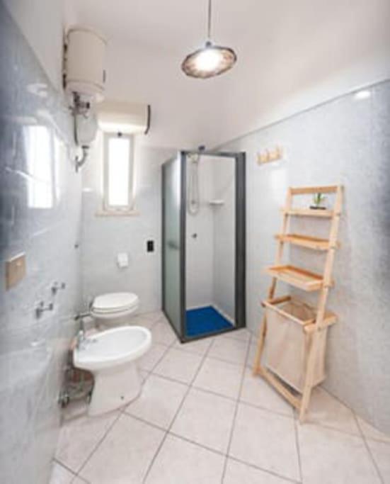 Casa Tairsia - Casa con 2 Camere da Letto - 36