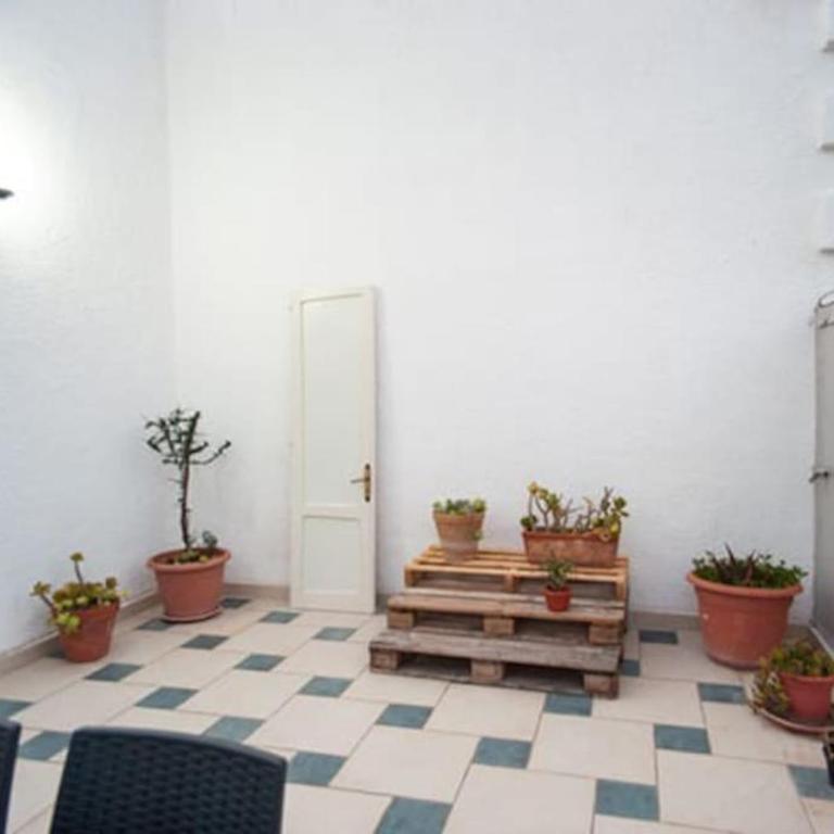 Casa Tairsia - Casa con 2 Camere da Letto - 39