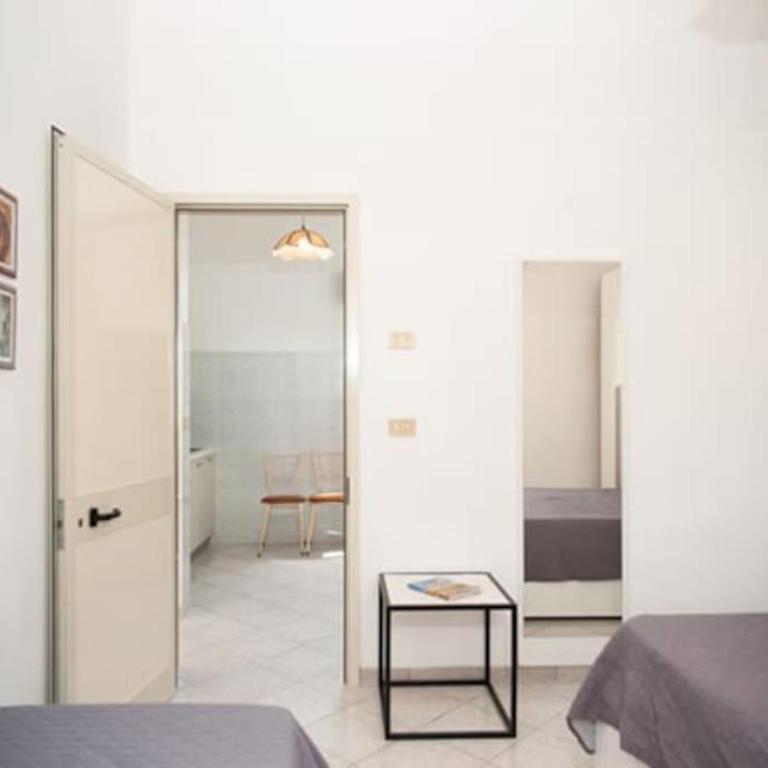 Casa Tairsia - Casa con 2 Camere da Letto - 49