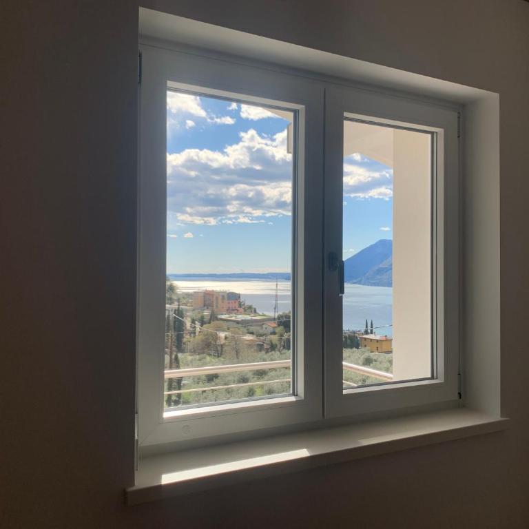 Appartamento Gardenia - Appartamento con 2 Camere da Letto - 8