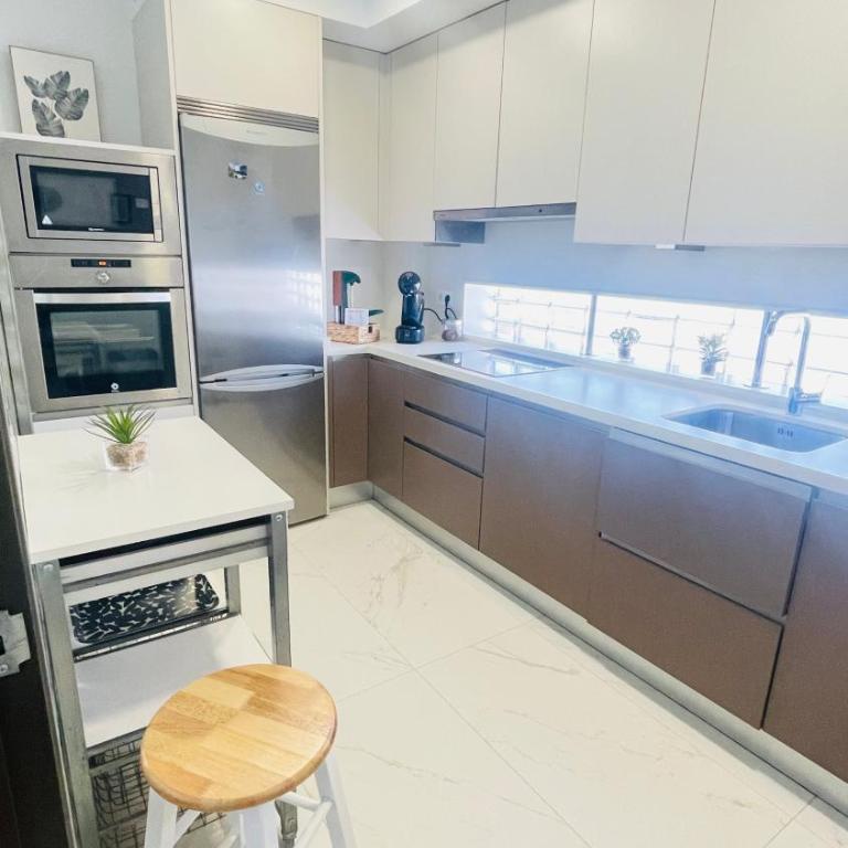 Auditorio parking gratuito www venaoviedo es - Apartamento de 3 dormitorios - 16