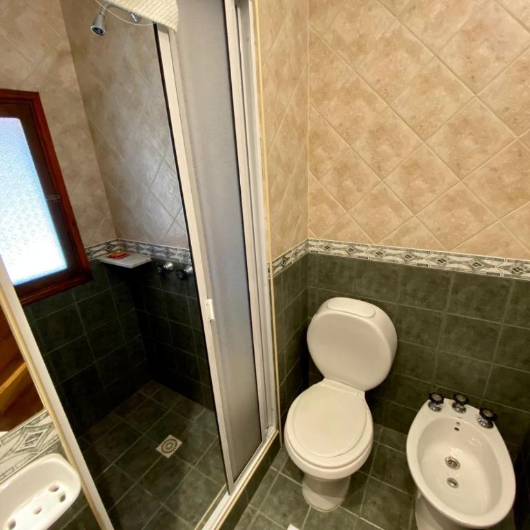 Hotel Samay Huasi - Deluxe Quadruple Room - 6