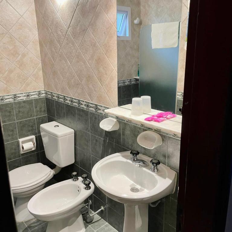 Hotel Samay Huasi - Superior Triple Room - 2