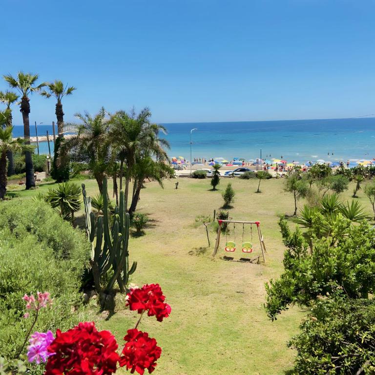 La Casetta del Borgo Marinaro - Appartamento - 37