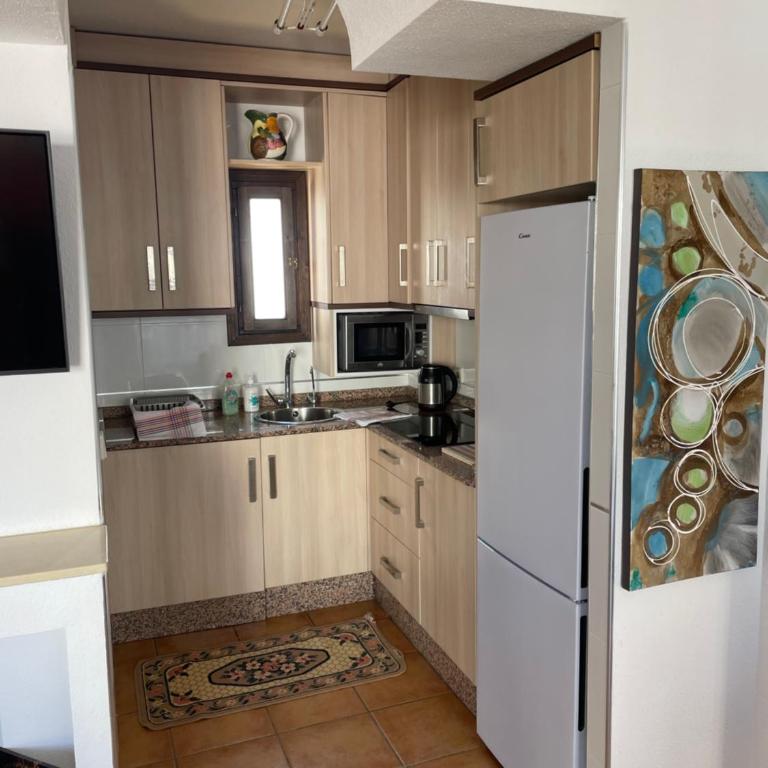 Casa Micha - Apartamento de 3 dormitorios - 13