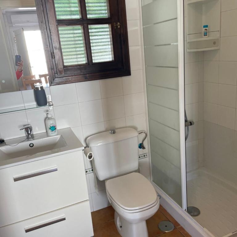 Casa Micha - Apartamento de 3 dormitorios - 25