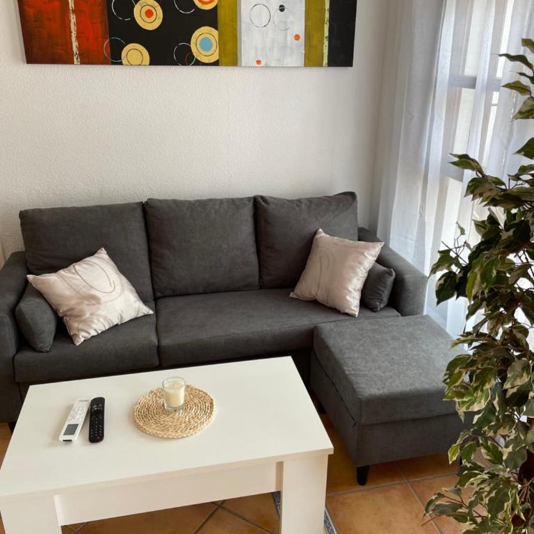 Casa Micha - Apartamento de 3 dormitorios - 15