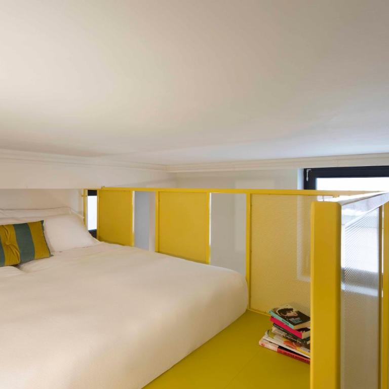 Agora' - Boutique Stays - Appartamento Deluxe - 1