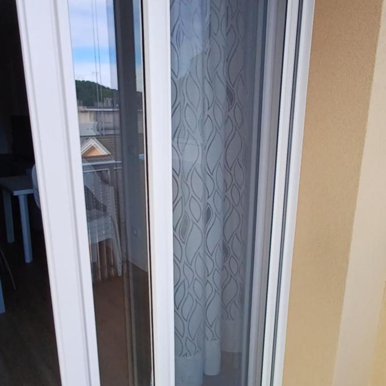 Casa Bivi 2 - Appartamento con 2 Camere da Letto - 14