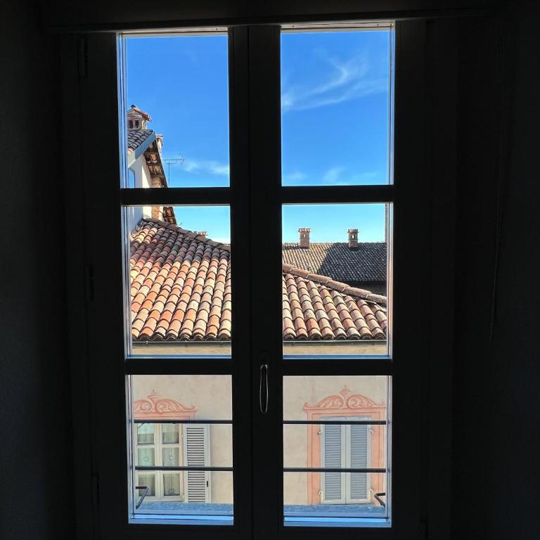 Luxury Langhe Loft - Loft - 43