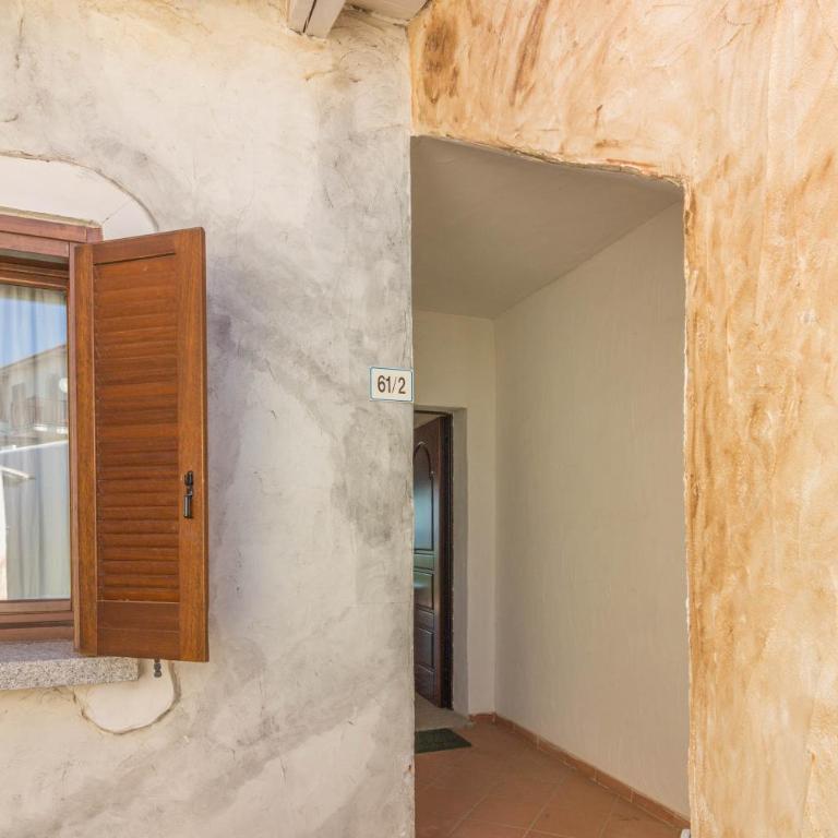 GuestHost - Amazing Sea View Flat with Swimming Pool! - Appartamento con Vista Mare - 36