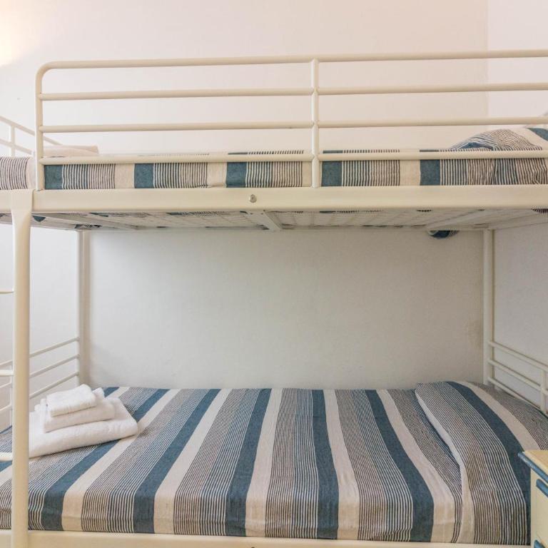 GuestHost - Amazing Sea View Flat with Swimming Pool! - Appartamento con Vista Mare - 27