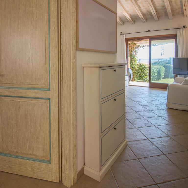 GuestHost - Amazing Sea View Flat with Swimming Pool! - Appartamento con Vista Mare - 25