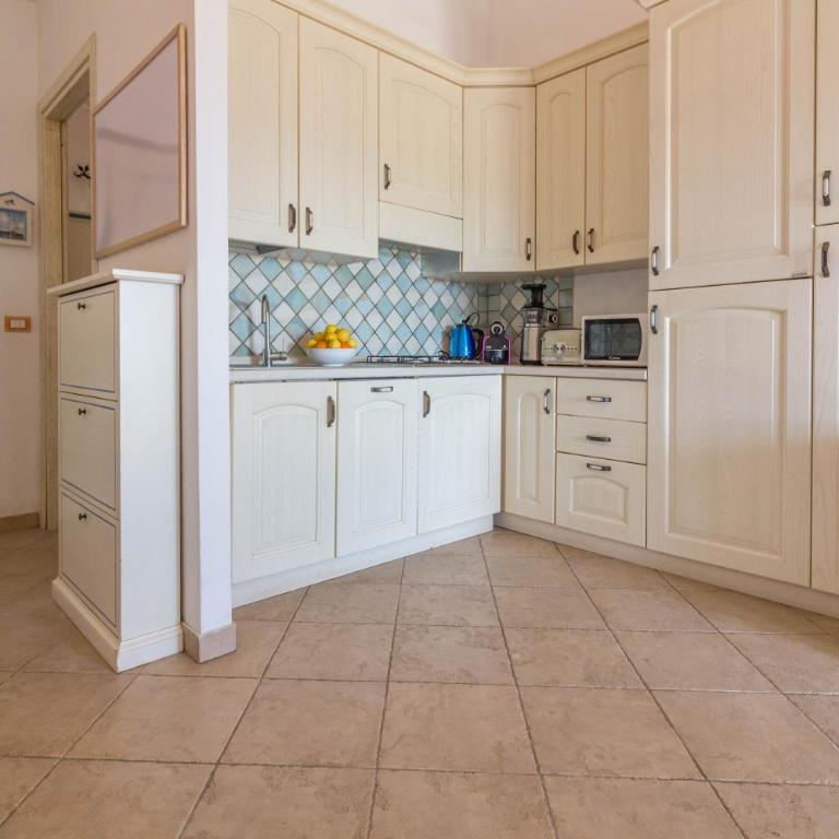 GuestHost - Amazing Sea View Flat with Swimming Pool! - Appartamento con Vista Mare - 14