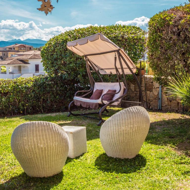 GuestHost - Amazing Sea View Flat with Swimming Pool! - Appartamento con Vista Mare - 2