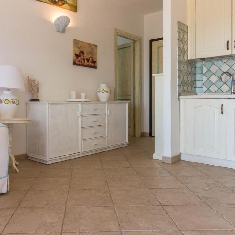 GuestHost - Amazing Sea View Flat with Swimming Pool! - Appartamento con Vista Mare - 15