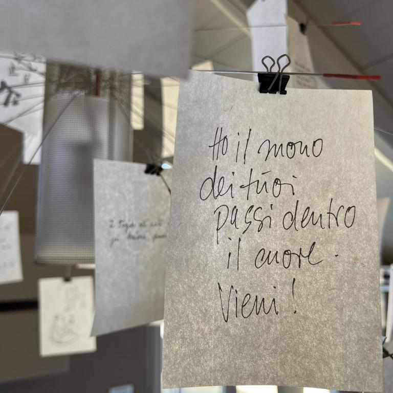Luxury Langhe Loft - Loft - 9
