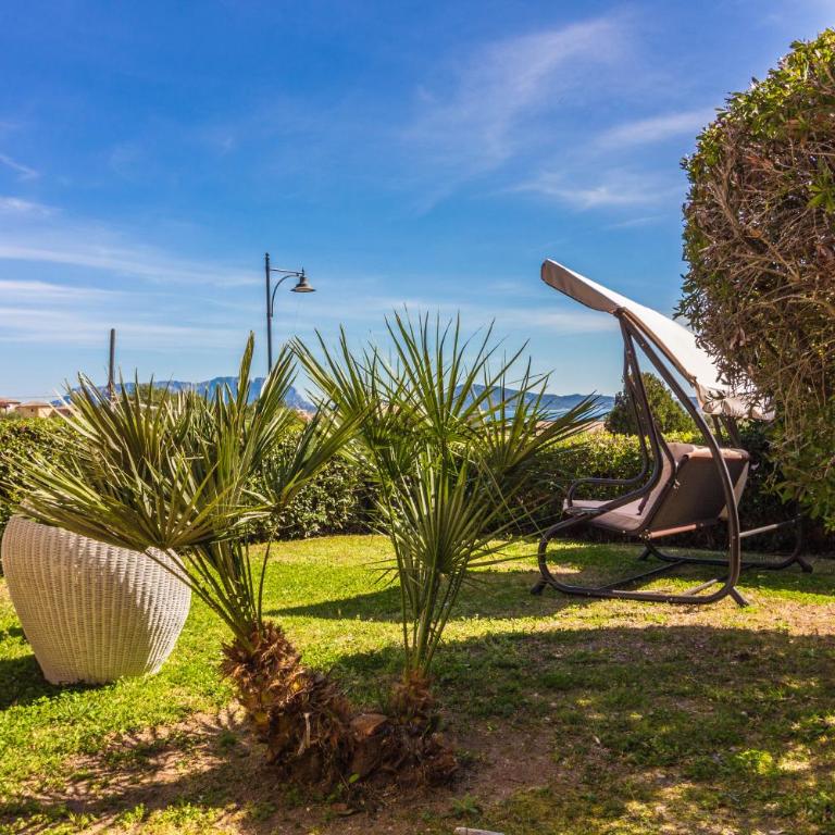 GuestHost - Amazing Sea View Flat with Swimming Pool! - Appartamento con Vista Mare - 33