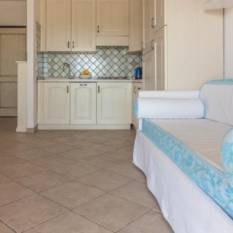 GuestHost - Amazing Sea View Flat with Swimming Pool! - Appartamento con Vista Mare - 12