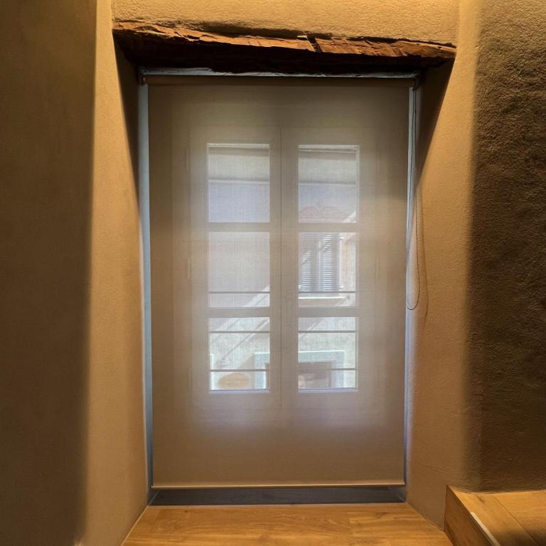 Luxury Langhe Loft - Loft - 35