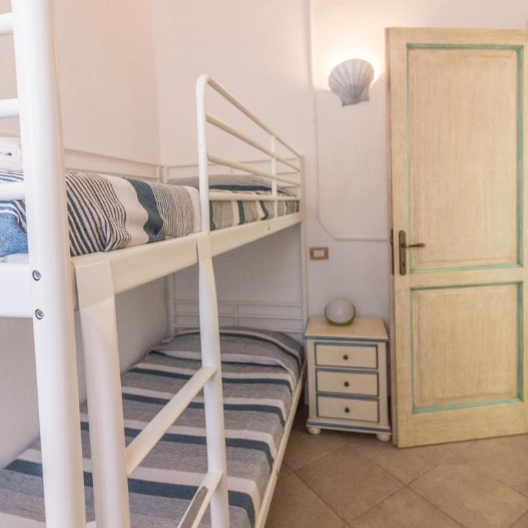 GuestHost - Amazing Sea View Flat with Swimming Pool! - Appartamento con Vista Mare - 26