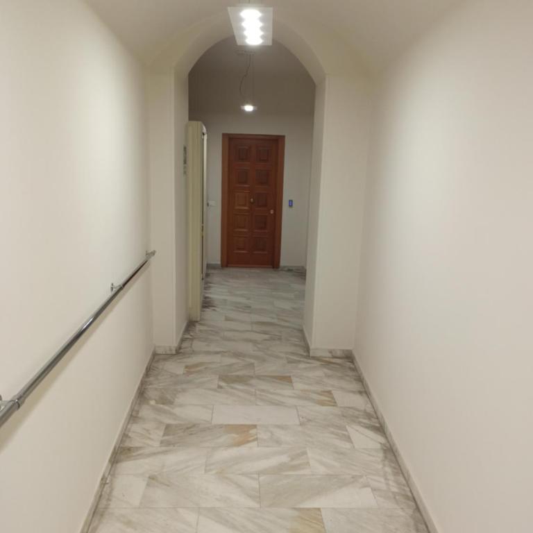 G house 100 - One-Bedroom Apartment - 31
