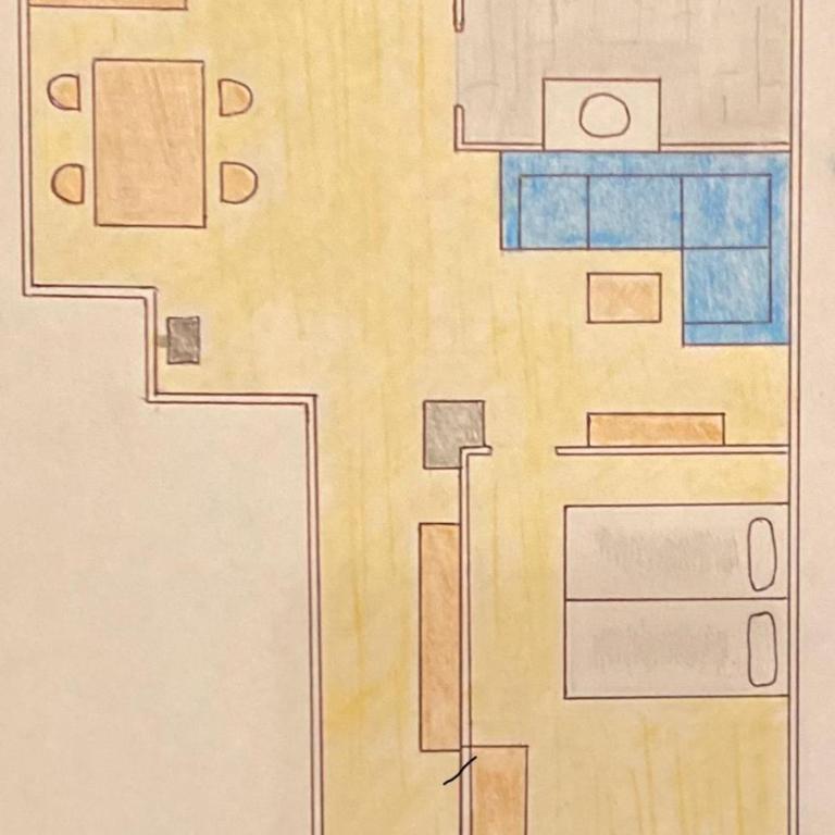 Das Schutzhaus-Bed and Breakfast-Dein Basislager im Salzkammergut - Apartment mit 1 Schlafzimmer - 14