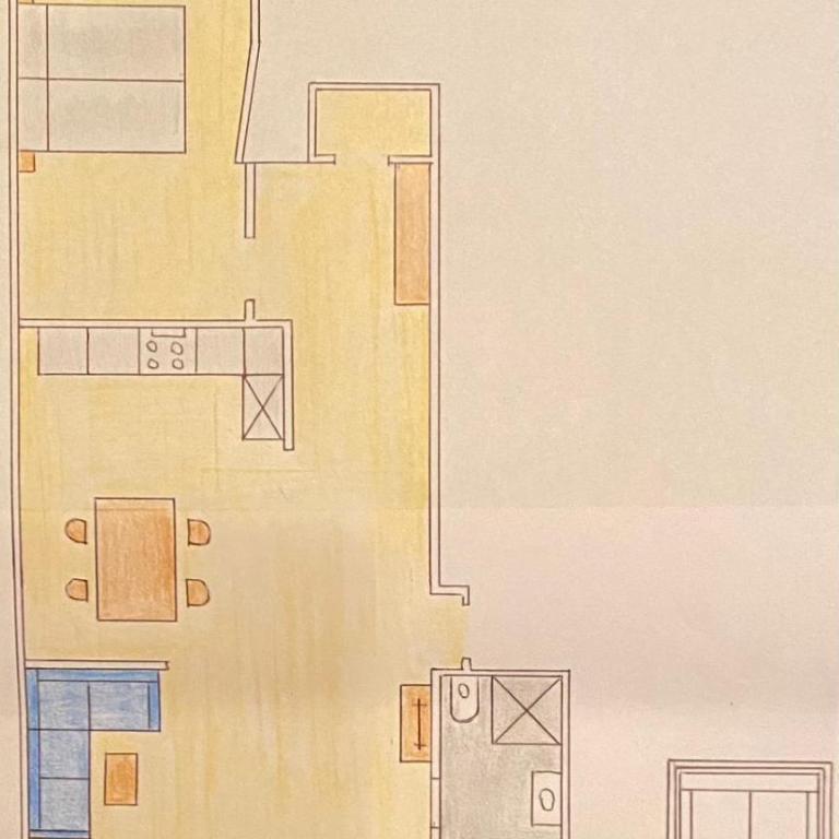 Das Schutzhaus-Bed and Breakfast-Dein Basislager im Salzkammergut - Apartment mit 2 Schlafzimmern - 14