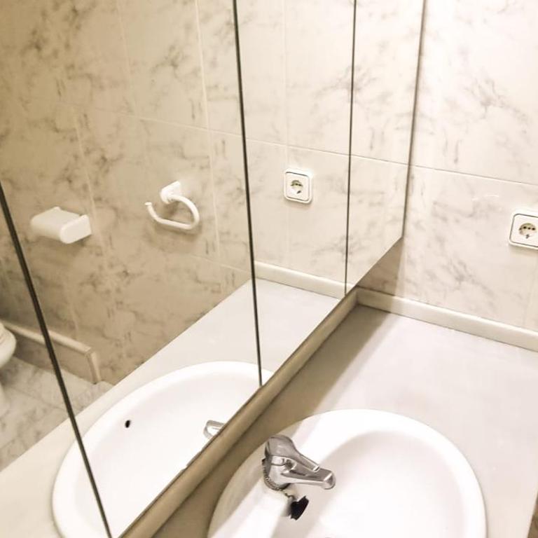 Fantastic sea view on the beach - Apartamento de 2 dormitorios - 17