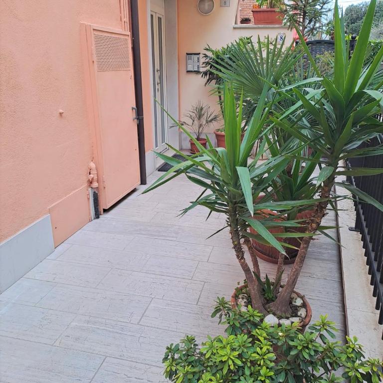 Lux Family Apartment - Appartamento con 3 Camere da Letto - 31