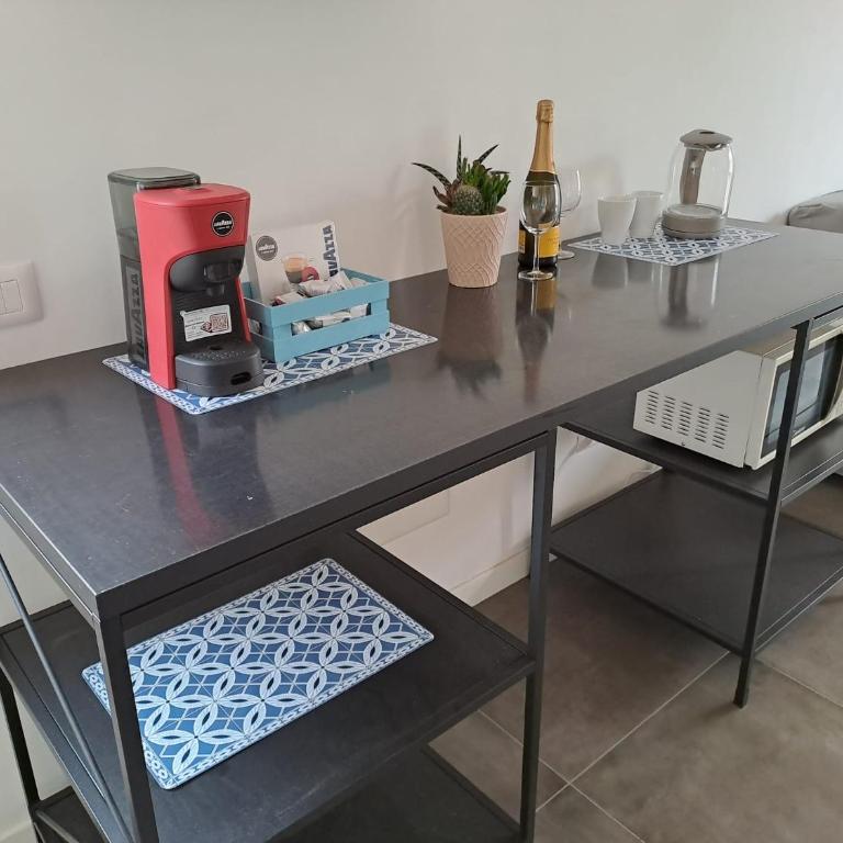 Lux Family Apartment - Appartamento con 3 Camere da Letto - 10
