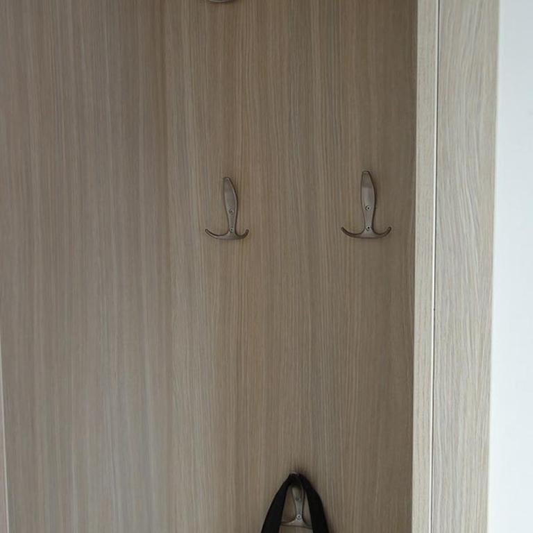 Ljuta Apartments - Duplex One-Bedroom Apartment - 13