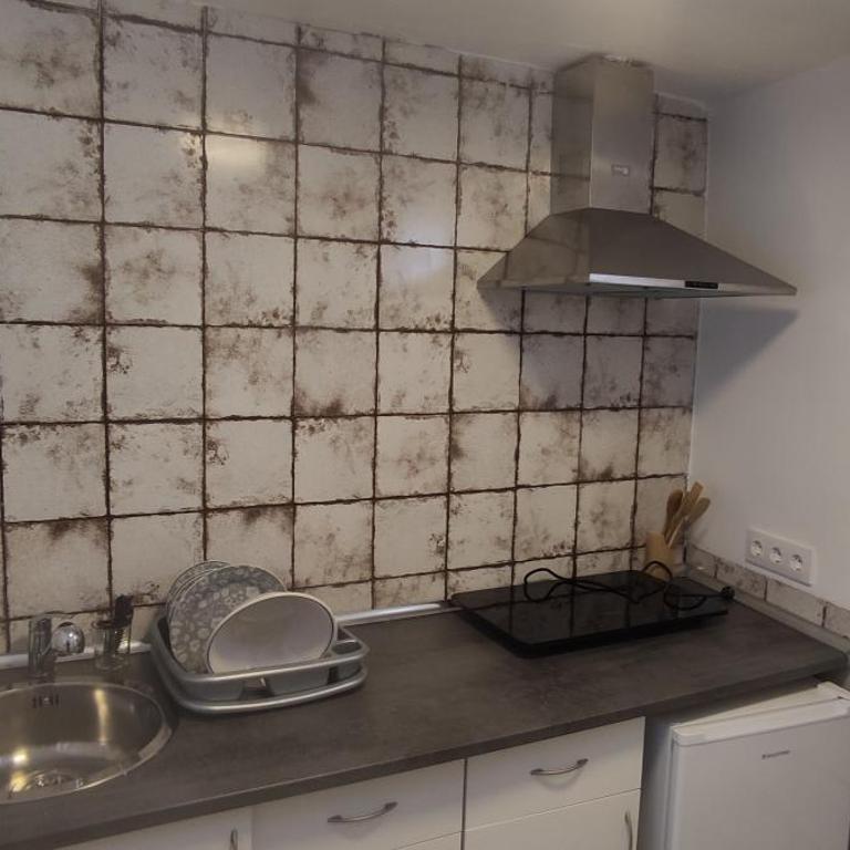 apartamentos fuente nueva sande - Apartamento de 2 dormitorios - 10