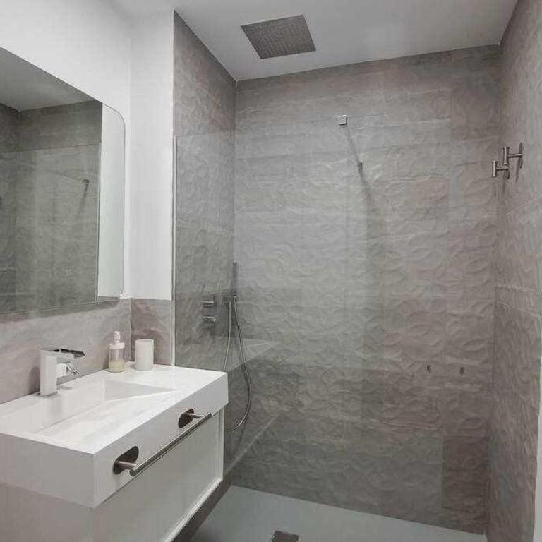 ARQ Home Arrecife - Apartamento de 2 dormitorios - 6