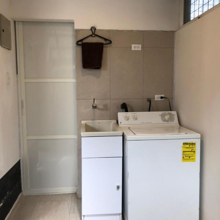 Plaza Tababela near Quito Airport - Apartamento de 1 dormitorio - 4