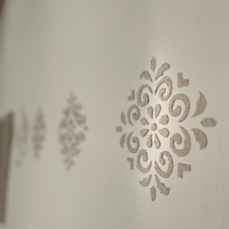 Antico 109 - Appartamento con Balcone - 20