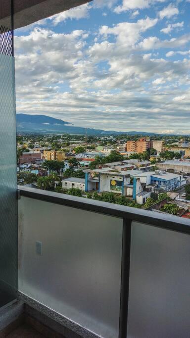 Mate de Luna Estrella - 3 pax - Estudio - 9