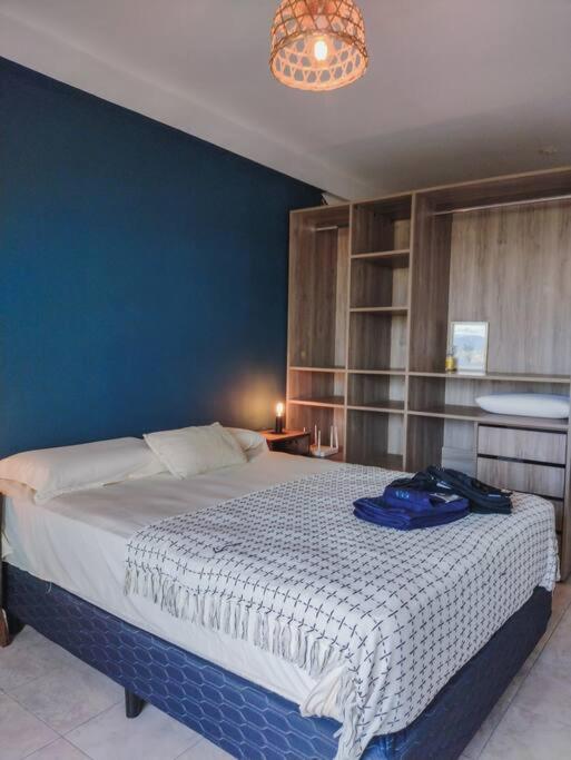 Mate de Luna Estrella - 3 pax - Estudio - 1